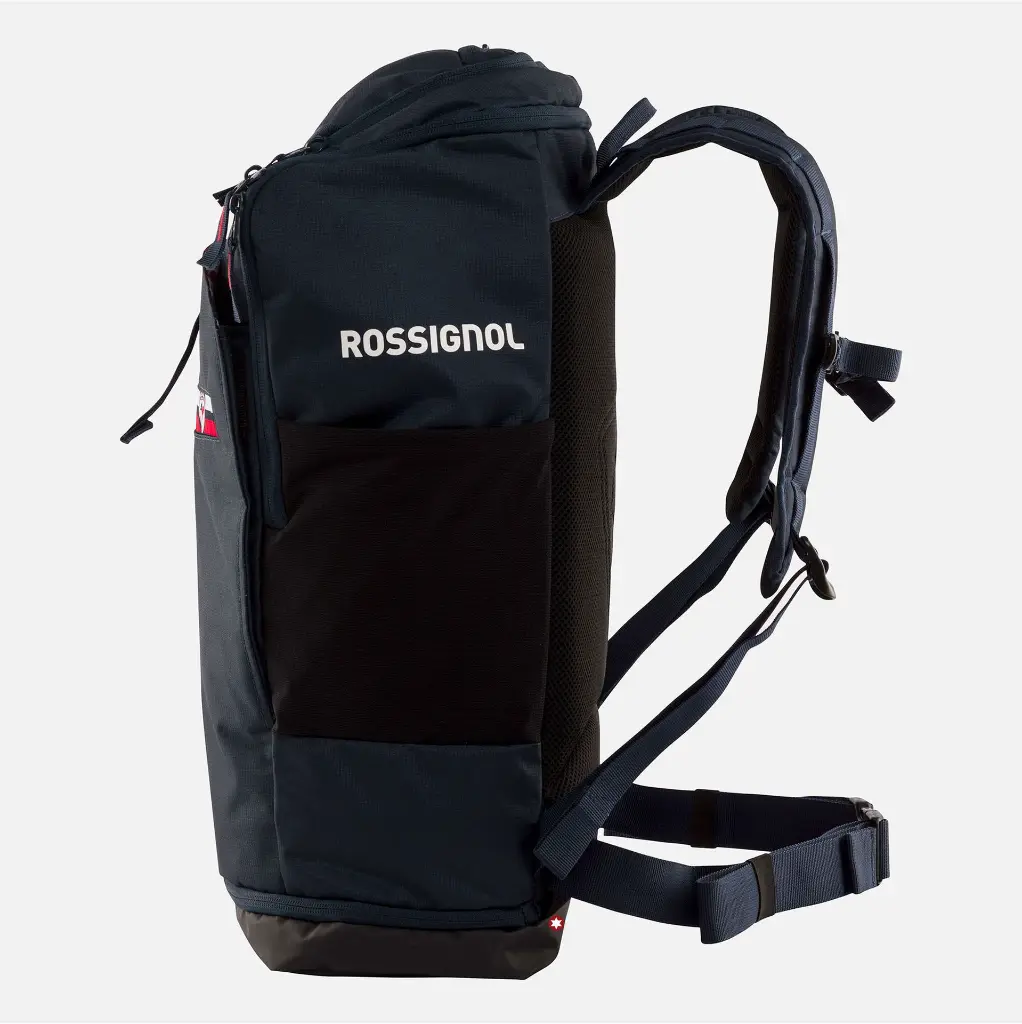 rkmaa01-2-2000x2000.webp