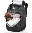 1200x1200-boot-pack-avant_3_1_2_1_1.webp
