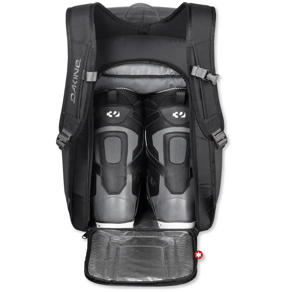 1200x1200-boot-pack-arri_re_3_1_2_1_1.webp