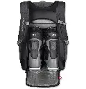 1200x1200-boot-pack-arri_re_3_1_2_1_1.webp