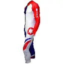 2000x20002_37.webp