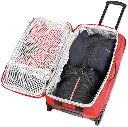 90-trolley-2000x2000.webp