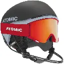 sl-black-2-2000x2000.webp