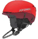 sl-red.-1-2000x2000.webp