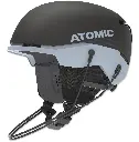 sl-black-1-2000x2000.webp