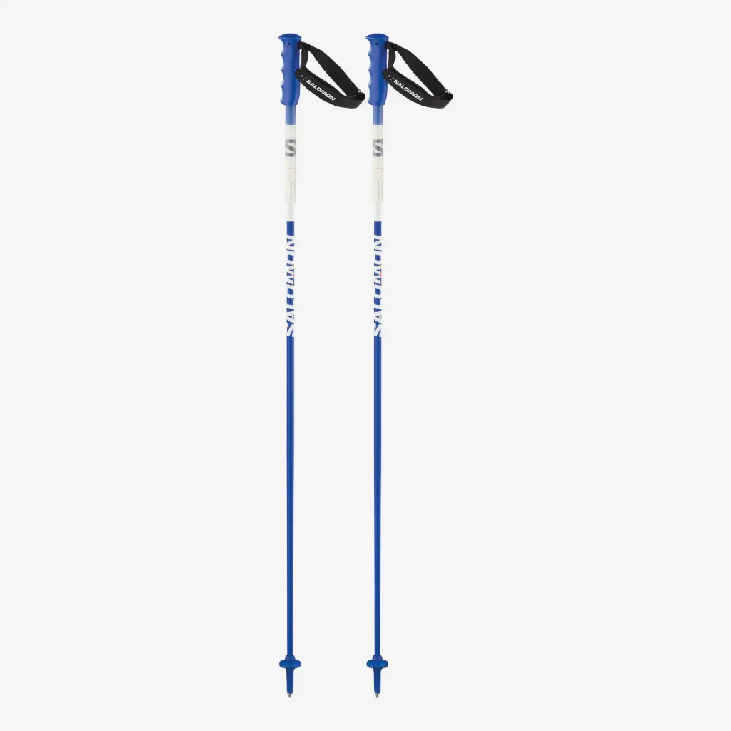 S/RACE CARBON