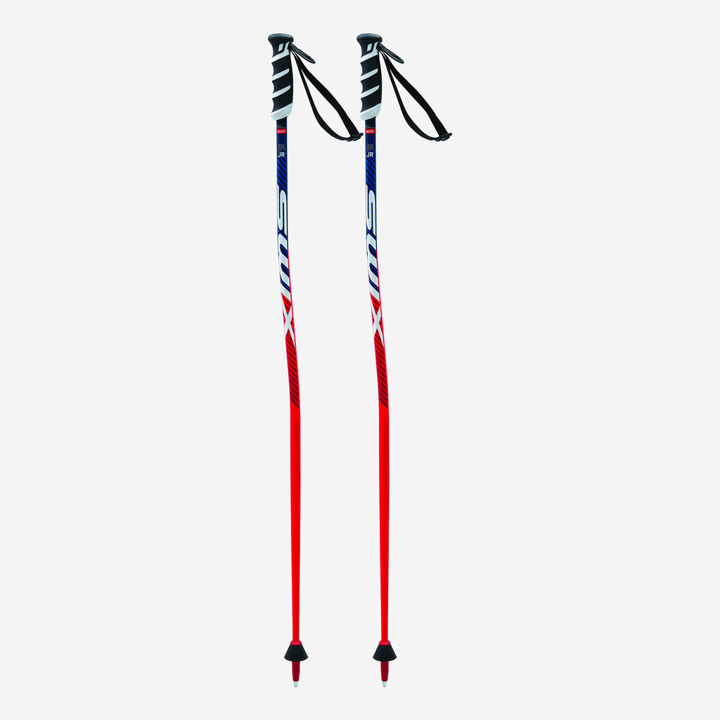 WC PRO JR SG