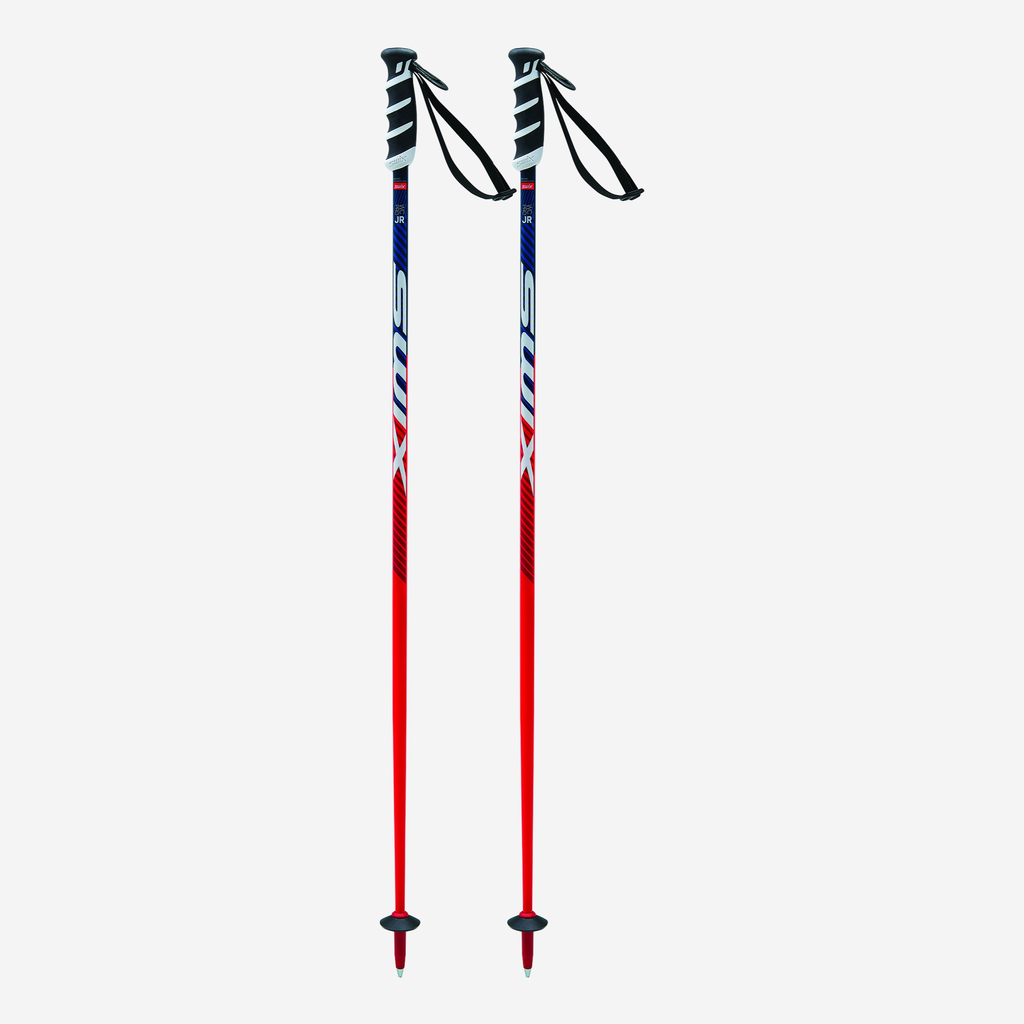 [JA105-00-95] WC PRO JR SL (95)
