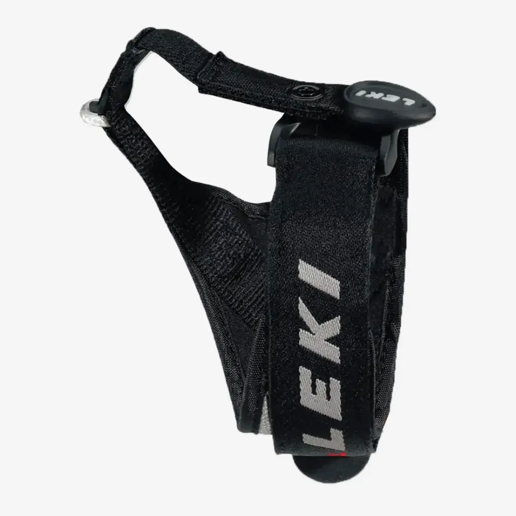 [886550125] TRIGGER S STRAP V2