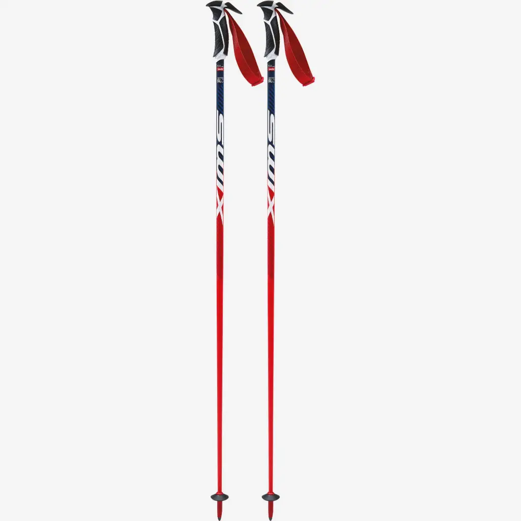 [FA105-00-110] WORLD CUP PRO SLALOM (110)