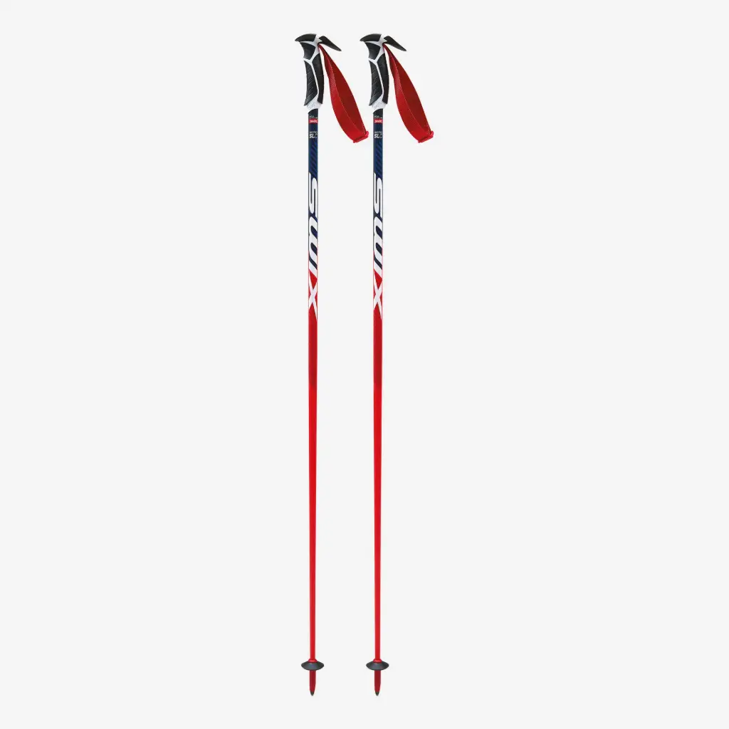 [AC105-00-110] WC PRO SL CARBON (110)