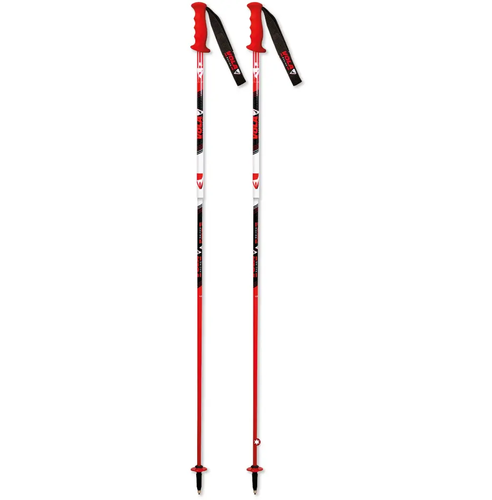 SL CARBON