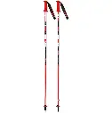 SL CARBON