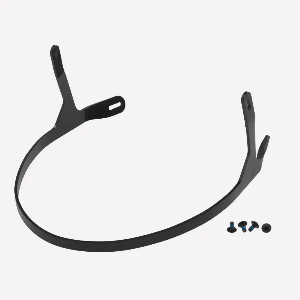 [AOO0018KT-00004] MOD1 PRO SL