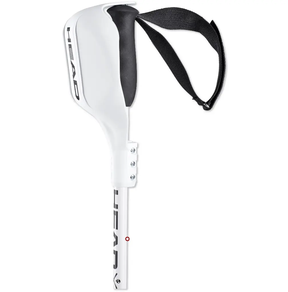 WC SL PROTECTOR