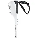 WC SL PROTECTOR
