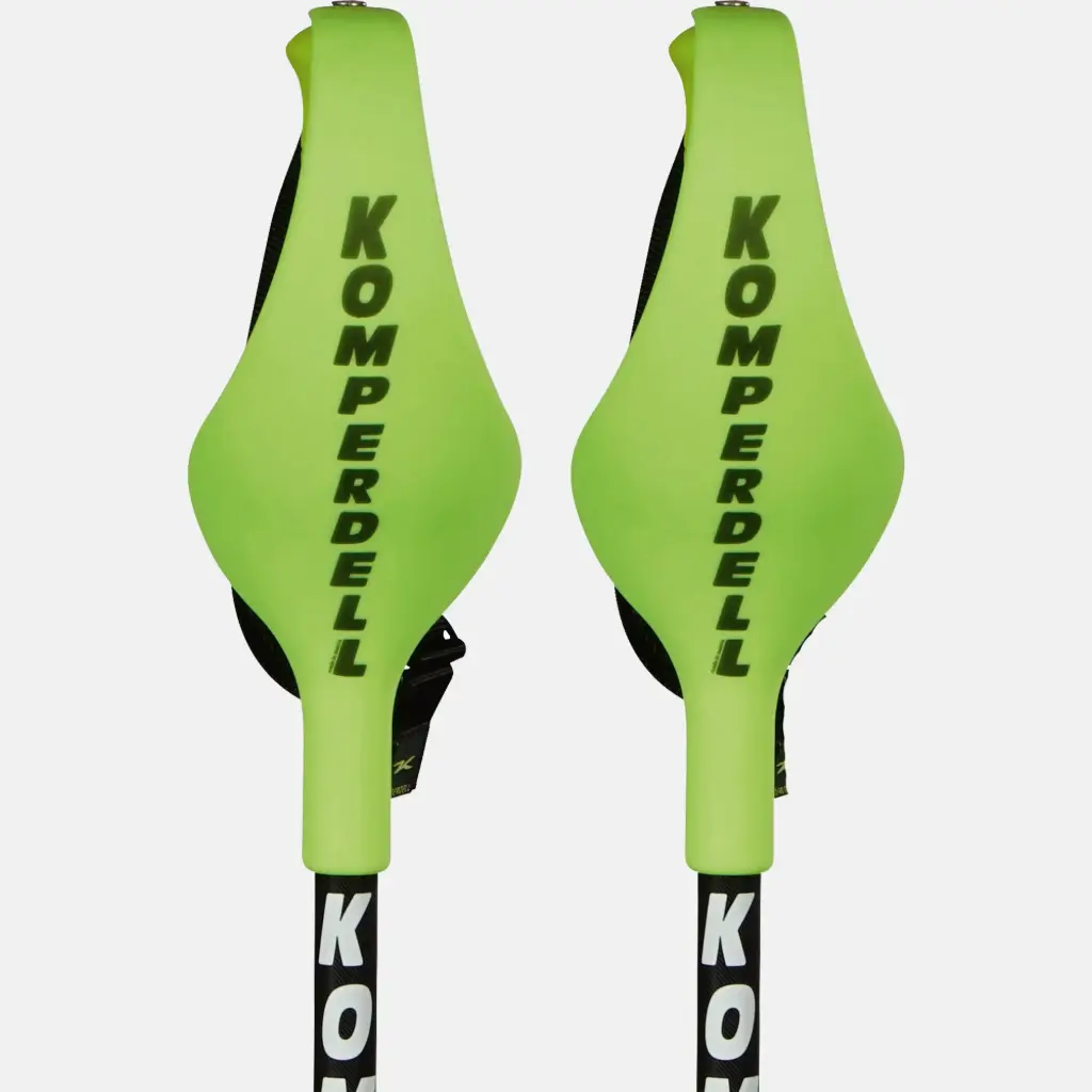 [158-48-GREEN] PUNCH (VERT)