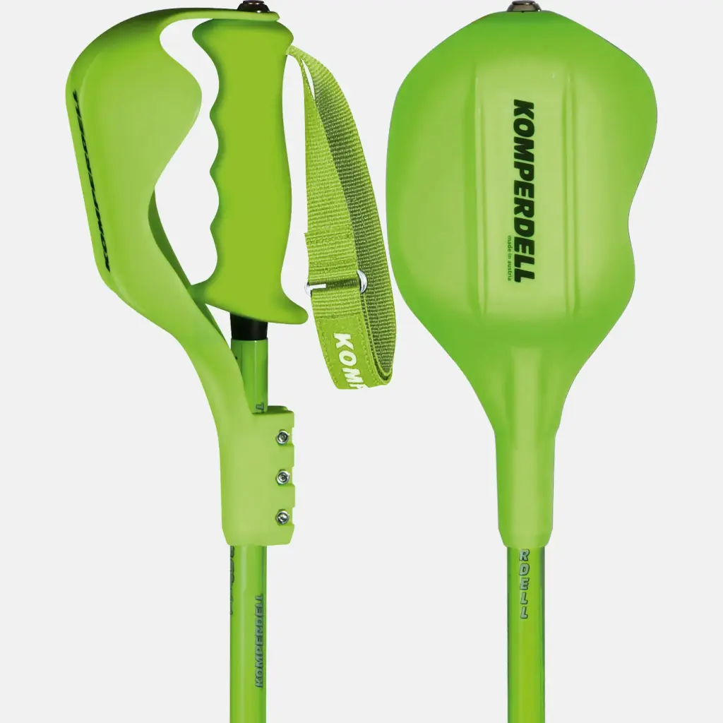 [K156-48] PUNCH COVER WORLD CUP