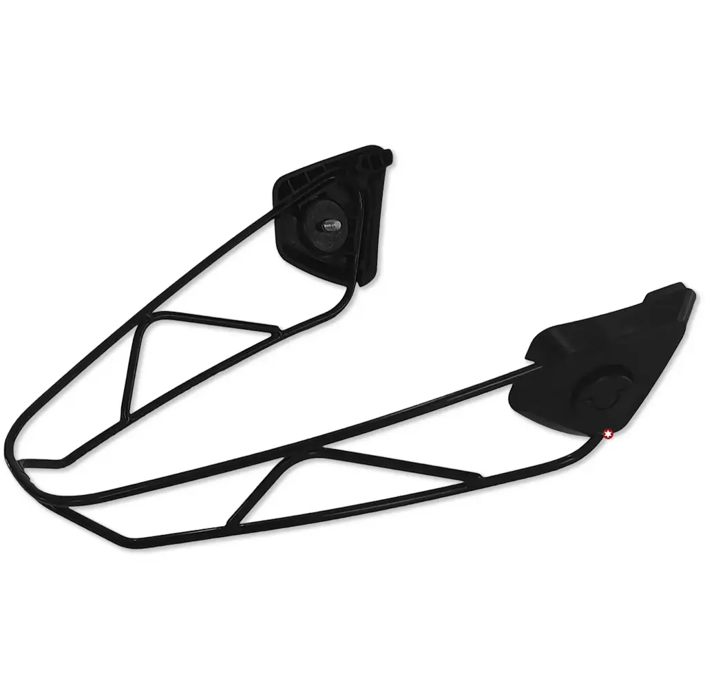 [BA49500-S/M] MEDALIST JR/ YOUTH/ PURE (S/M)