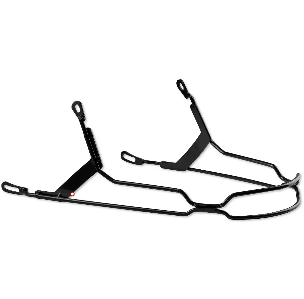 CHIN PROT SL RADICAL