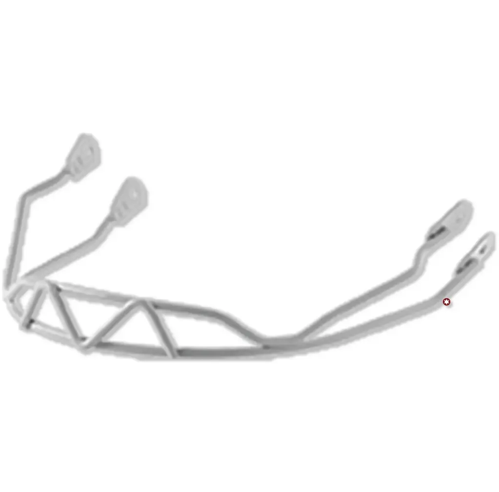 SL BASHER