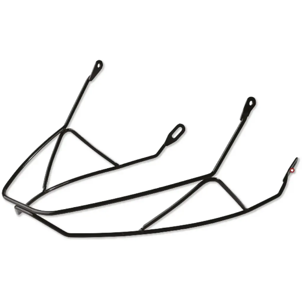 [31925-S/M] MUTE SL (S/M)