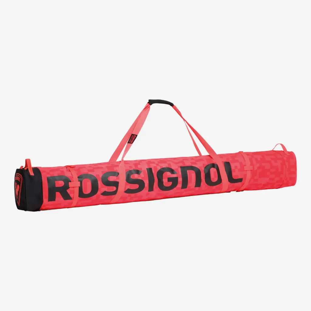 HERO JUNIOR SKI BAG 170 CM