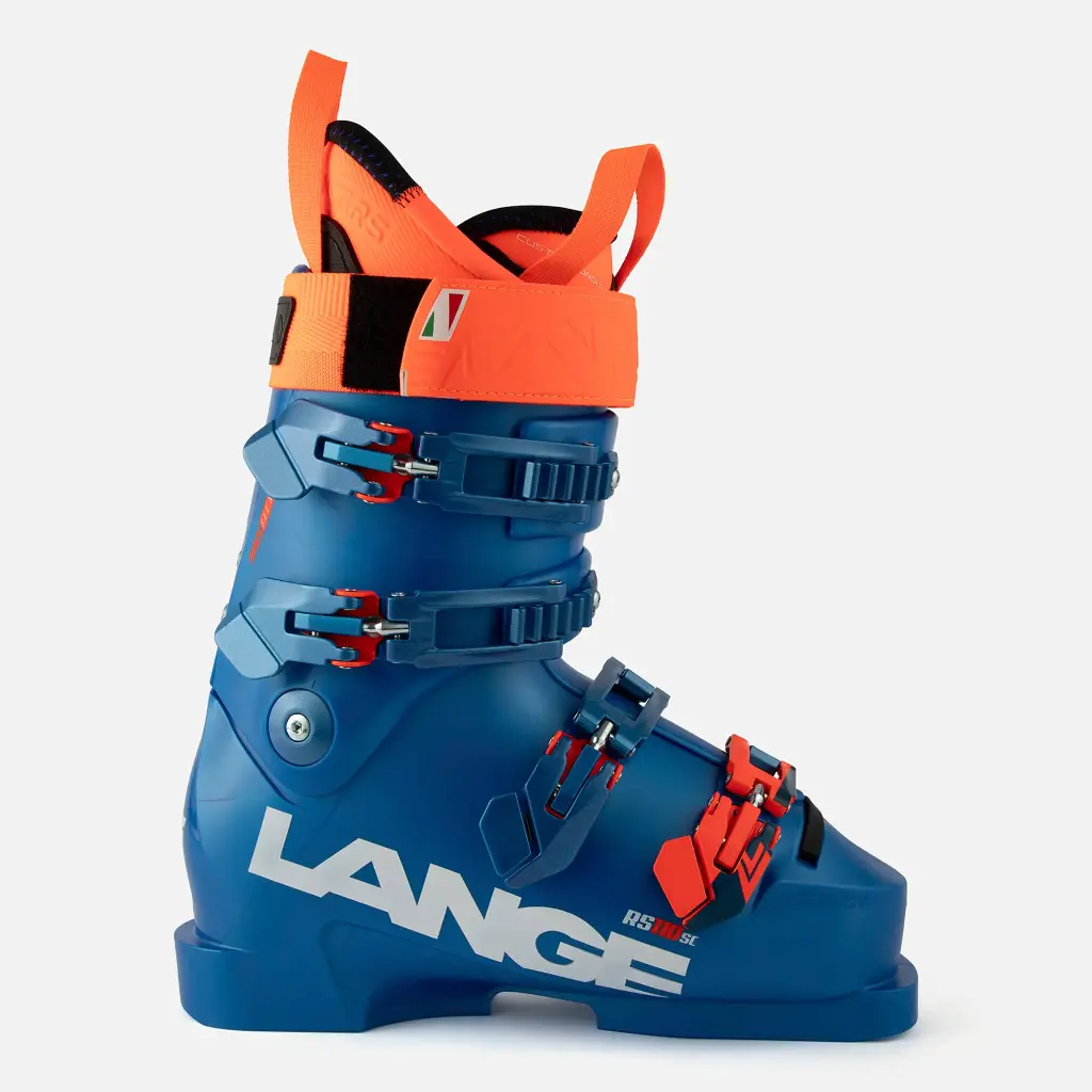 [LBN1310-23.5] RS 110 SC (23.5)