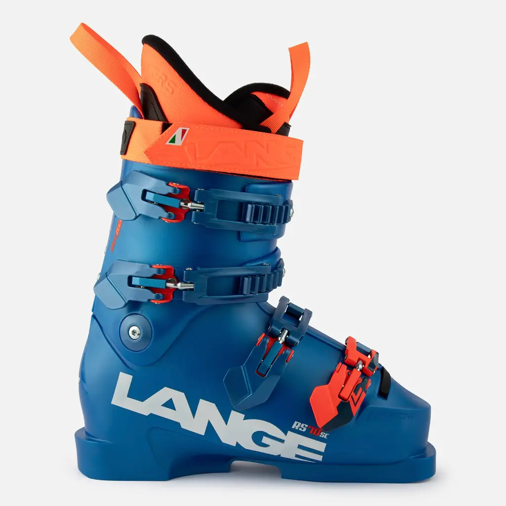 [LBN5030-22.5] RS 70 SC (22.5)