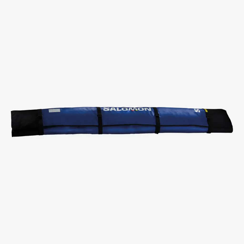 [LC19899] ALP SKI SLEEVES X4 PAIRES