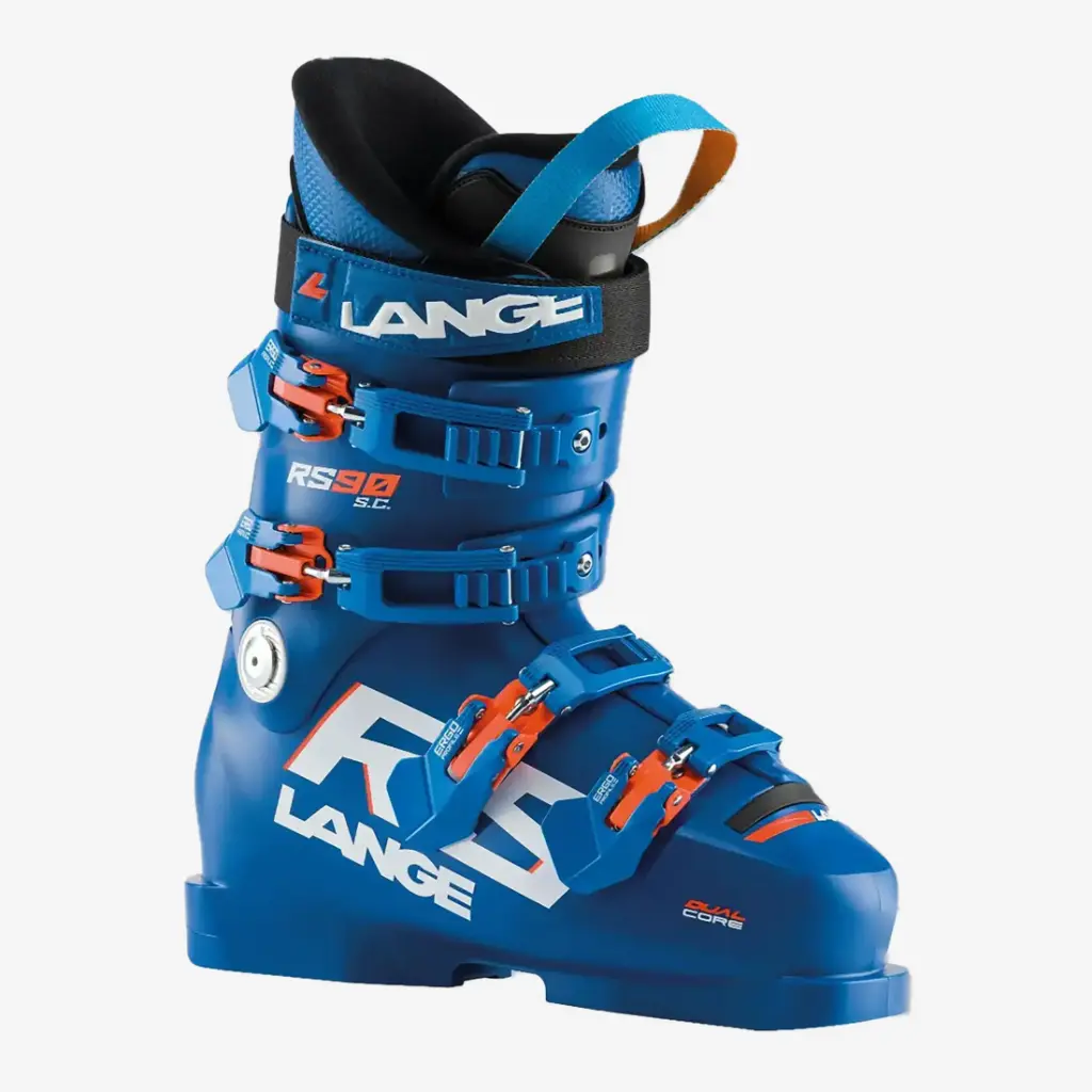[LBI5010-22.5] RS 90 SC (22.5)