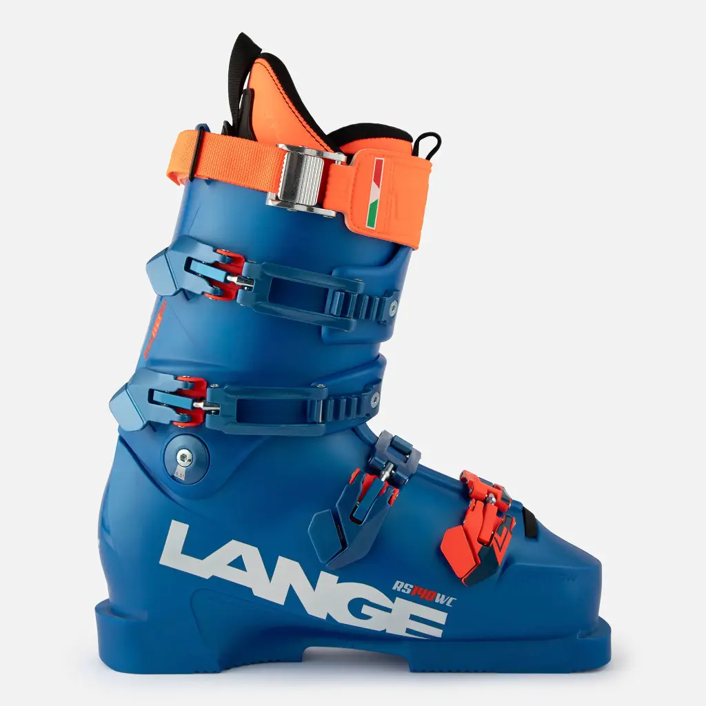 [LBN9310-26.5] WORLD CUP RS 140 (26.5)