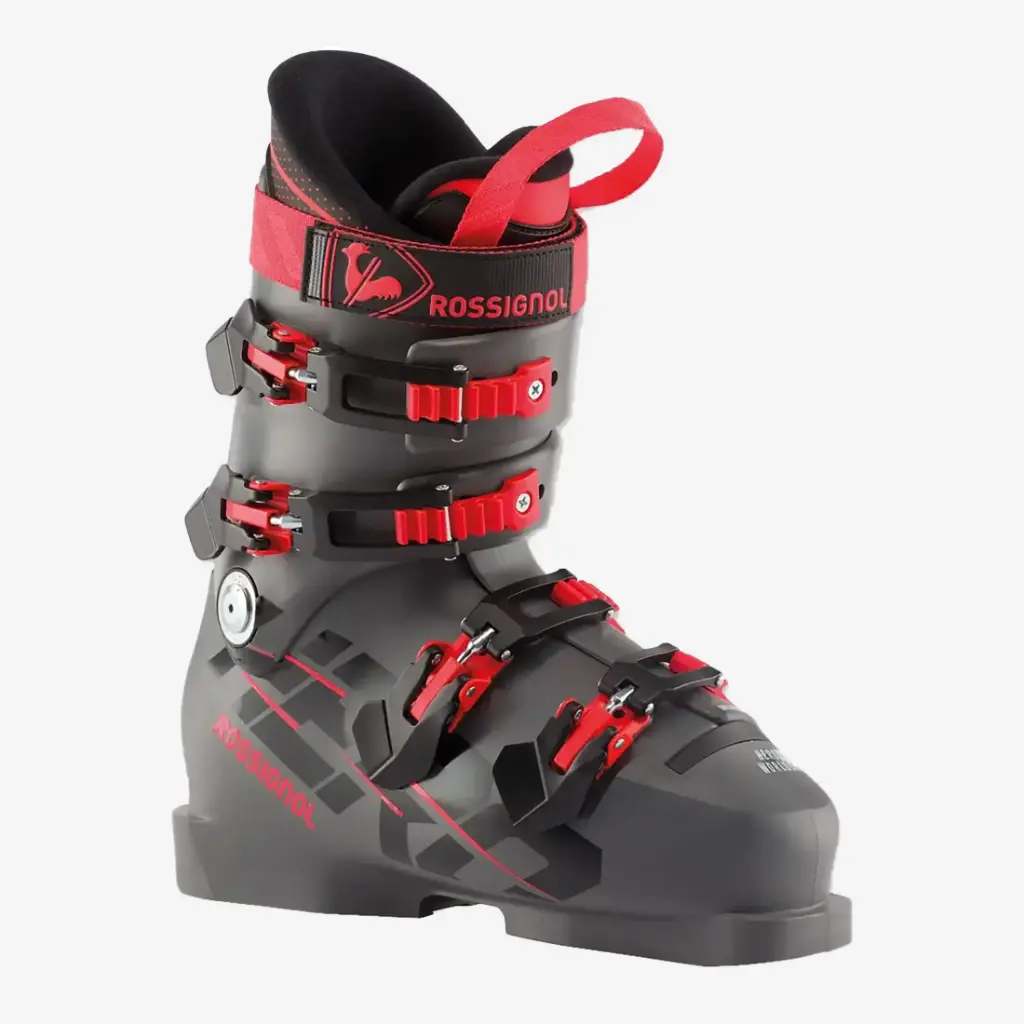 [RBL9070-23.5] HERO WORLD CUP 70 SC (23.5)