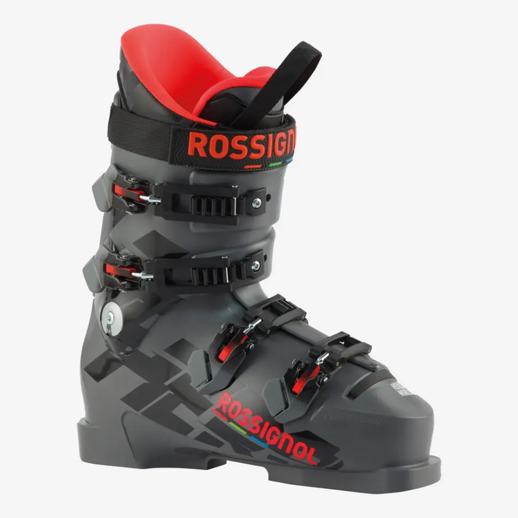 [RBN9070-22.5] HERO WORLD CUP 70 SC (22.5)