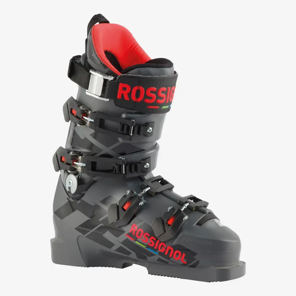 [RBN9270-25.5] HERO WORLD CUP ZA+ (25.5)