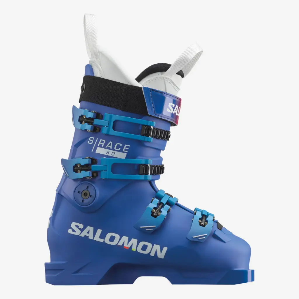 [L470466-23.5] S/RACE 90 WC (23.5)