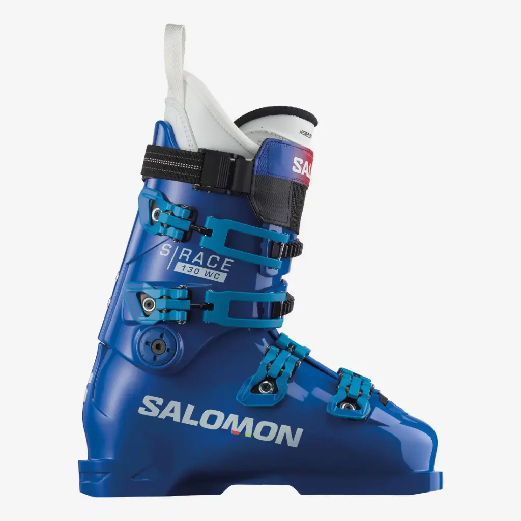 [L470499-24.5] S/RACE² 130 WC (24.5)