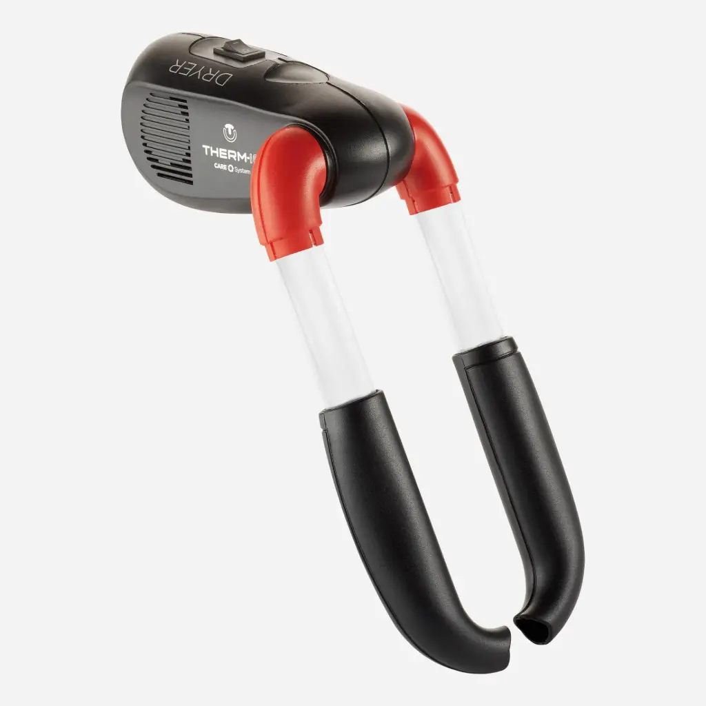 [T48-0200-001] DRYER 220V