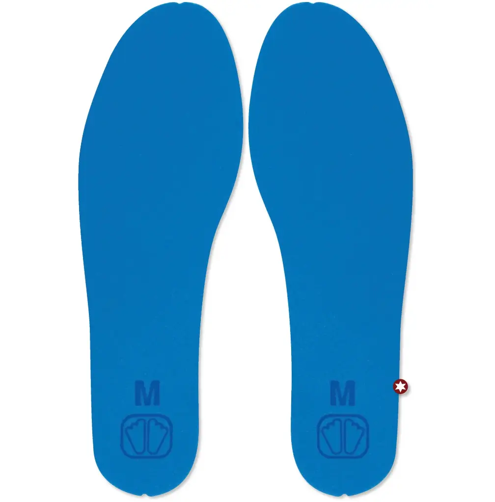 PAIRE REDUCTEUR 3MM