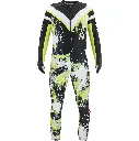 GS RACE SUIT FIS