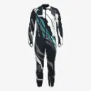 GS RACE SUIT FIS
