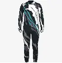 RACE SUIT