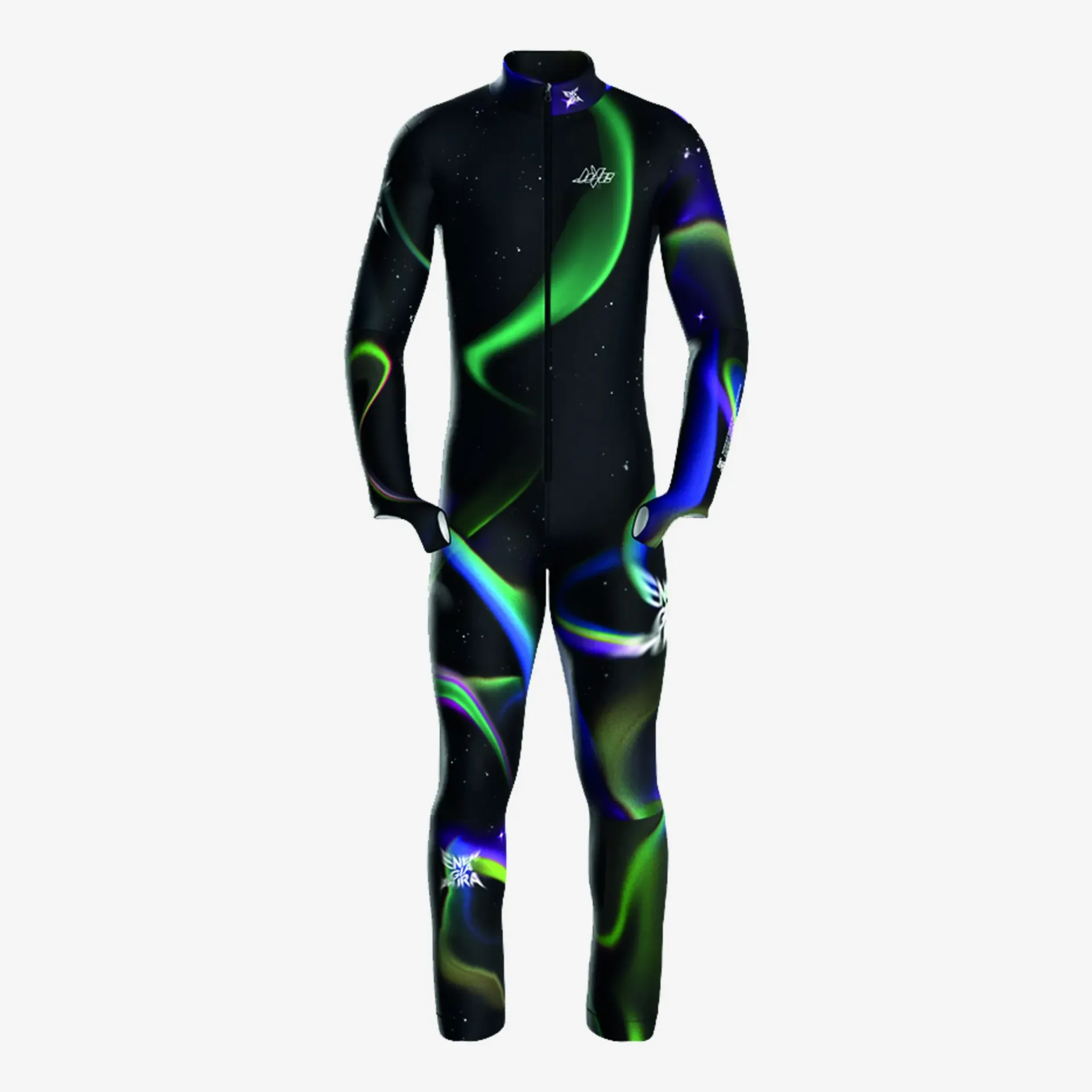 [TA000U.YE72-S] LIFE SPACE SR (S)