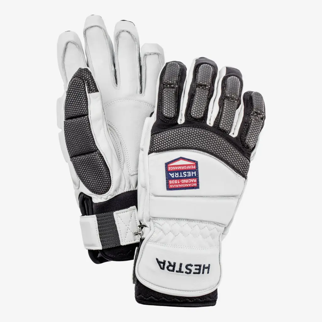 [30090-6.0] GRIPEN GS (6.0)