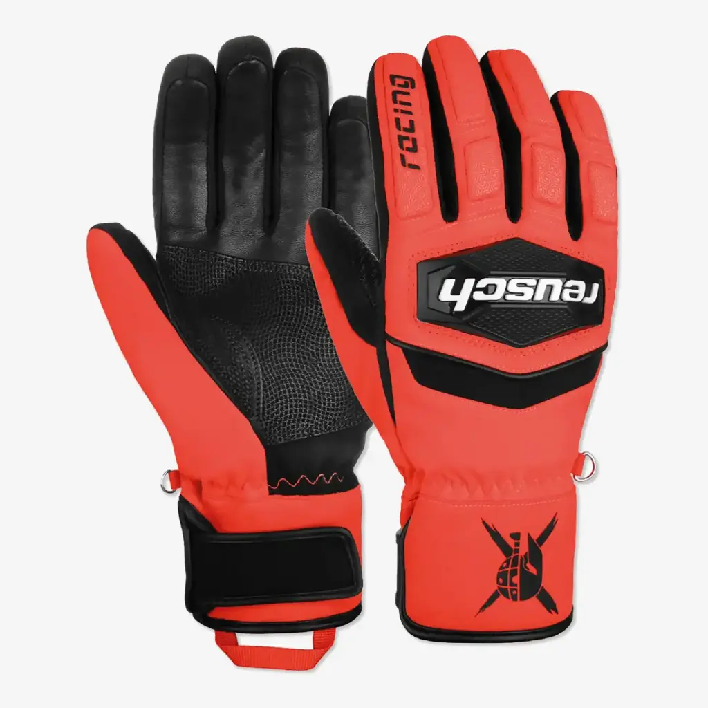 WORLDCUP WARRIOR R-TEX® XT