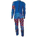 TRAINING SUIT GS LEO JUNIOR