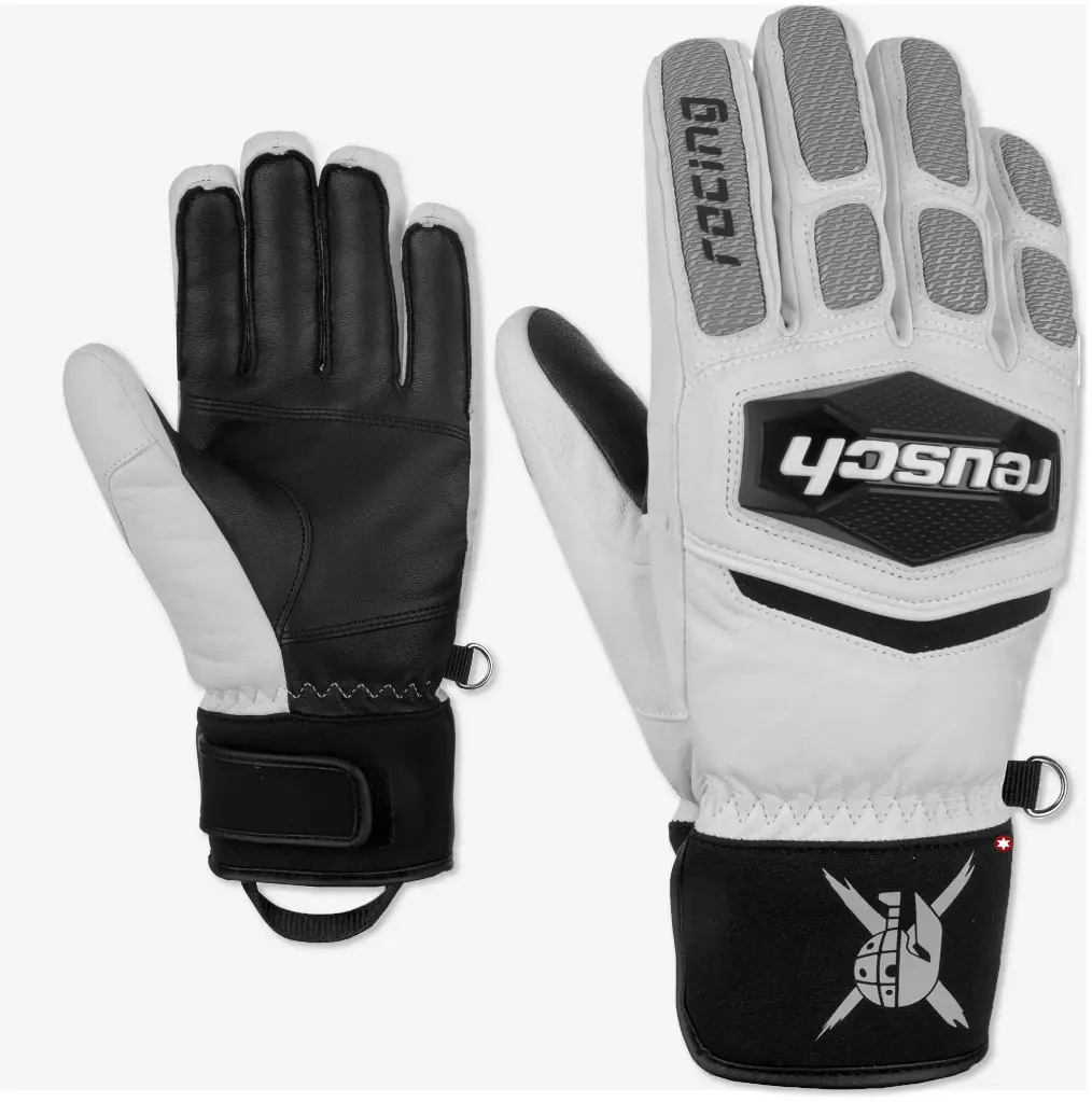 WORLDCUP WARRIOR TEAM