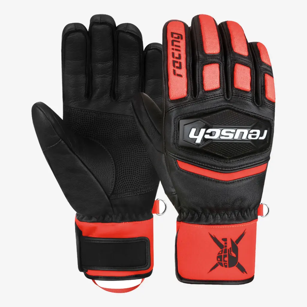 WORLDCUP WARRIOR TEAM