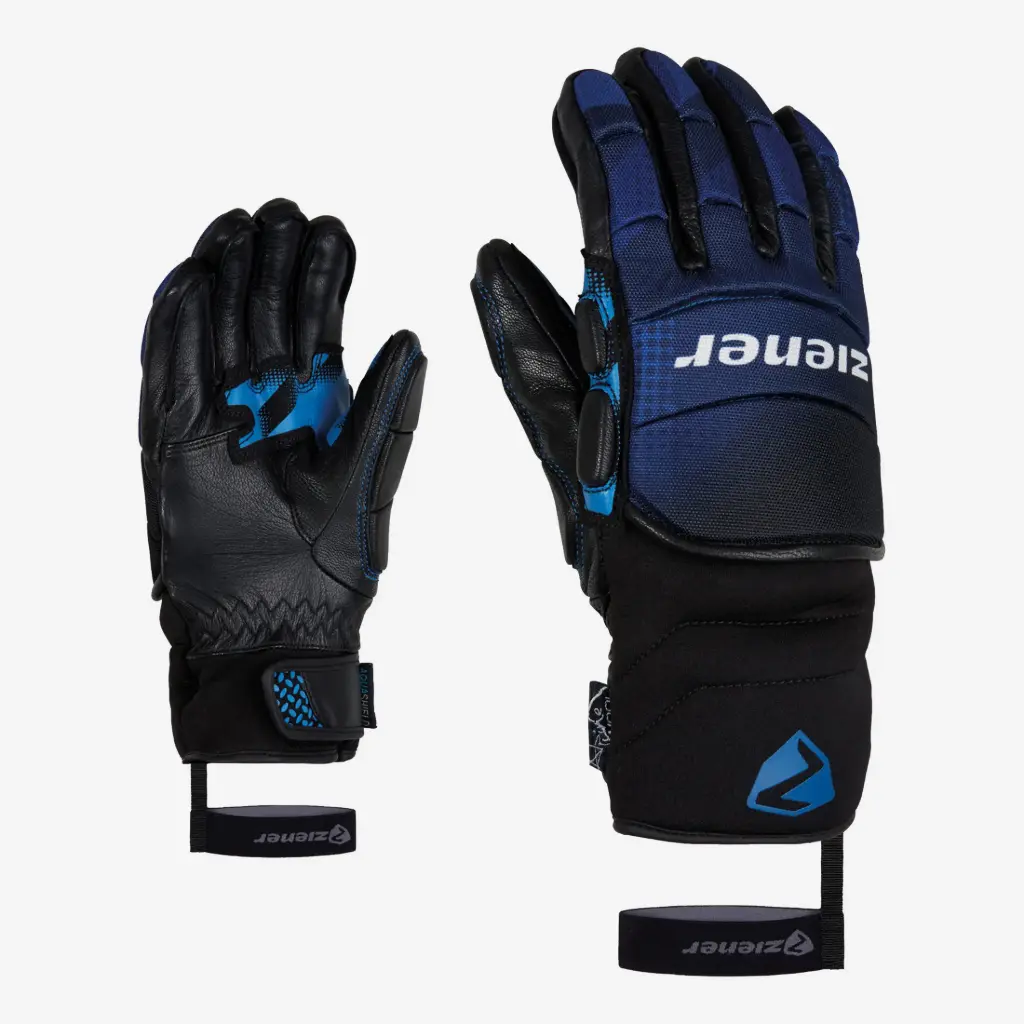 LADIR AS® AW JUNIOR