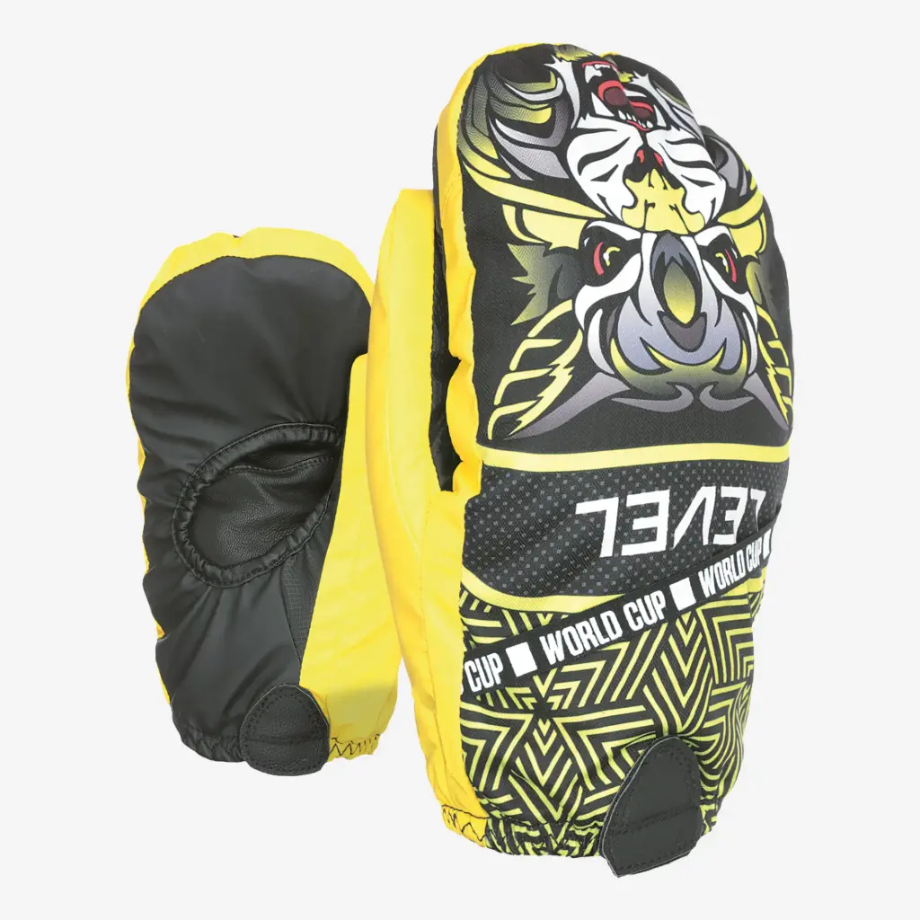 [6019OM-07-8 M] SPEED OVERGLOVE (8.0)